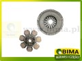 BIMA7507925a.jpg