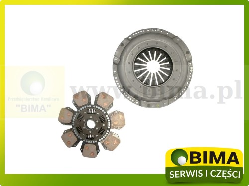 BIMA7507925a.jpg