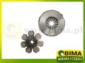 BIMA7507925b.jpg