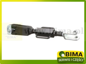 WIESZAK PODNOŚNIKA CASE FORD NEW HOLLAND 84479014