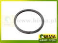 BIMA7507927a.jpg