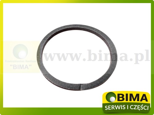 BIMA7507927a.jpg
