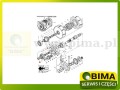 BIMA7507927b.jpg