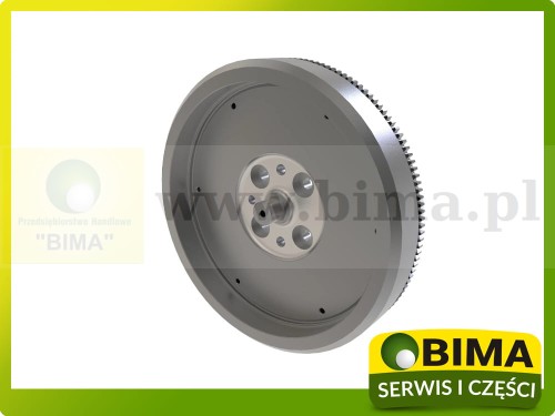 BIMA7507929A.jpg