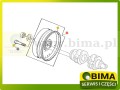BIMA7507929B.jpg