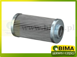 FILTR HYDRAULIKI FILTR OLEJU HYDRAULICZNEGO ORYGINAŁ RENUALT CLAAS 0011621770