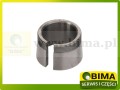 BIMA7507931A.jpg