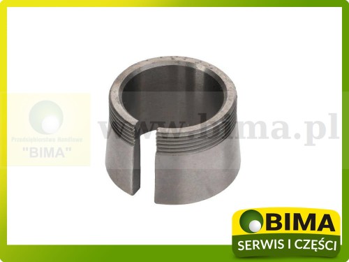 BIMA7507931A.jpg