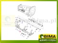 BIMA7507931b.jpg