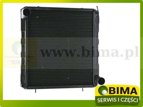 BIMA7507933A'.jpg