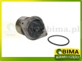 BIMA7507935A.jpg
