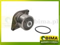 BIMA7507935B.jpg