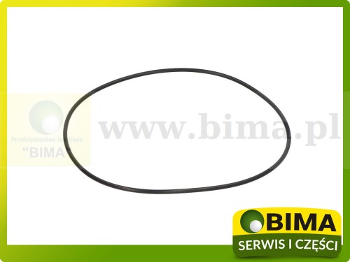 BIMA7507936A.jpg