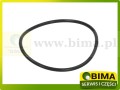 BIMA7507937A.jpg