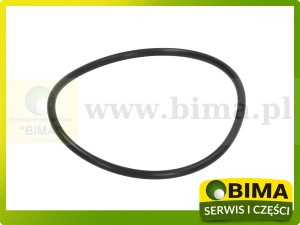 ORING ATAKU KÓŁ PRZEDNIEGO NAPĘDU OEM MASSEY FERGUSON 3785422M1