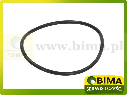 BIMA7507937A.jpg