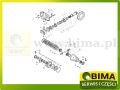 BIMA7507937B.jpg