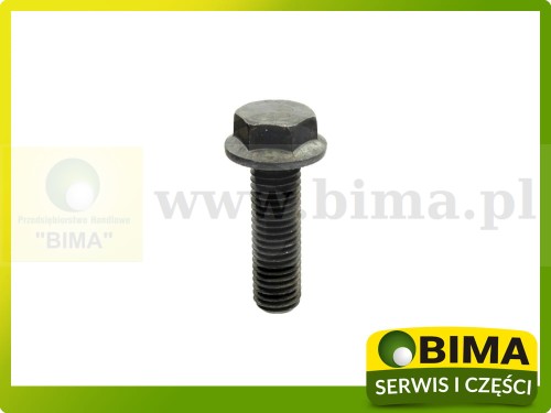 BIMA7507938A.jpg