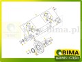 BIMA7507939A.jpg