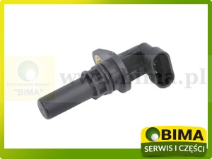 CZUJNIK PRĘDKOŚCI OEM SAME DEUTZ FAHR 04416089