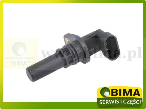 BIMA7507940A.jpg