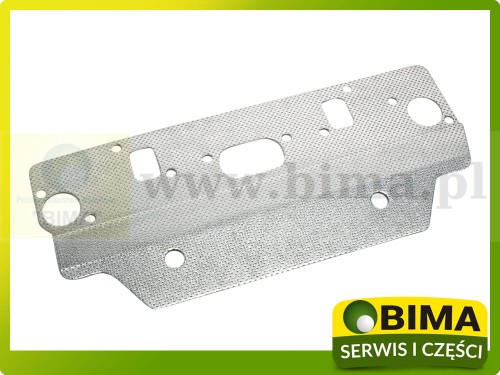 BIMA7507941A.jpg