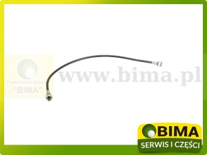 LINKA OBROTOMIERZA SAME LAMBORGHINI  0.290.7435.0/10