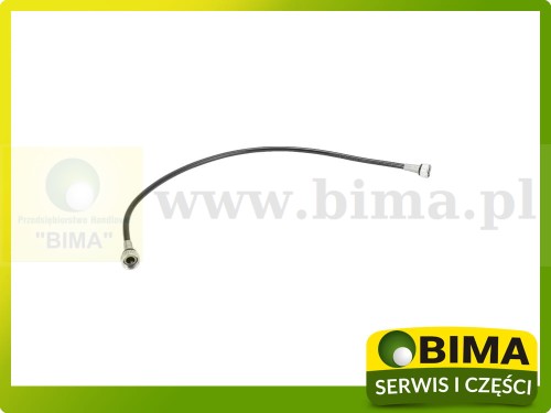 BIMA7507941A.jpg