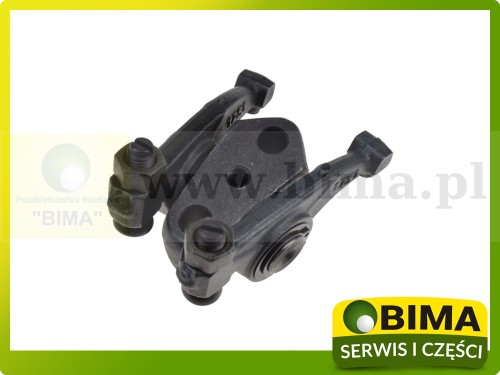 BIMA7507942A.jpg