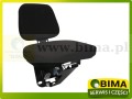 BIMA7507944A.jpg