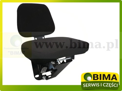 BIMA7507944A.jpg