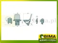 BIMA7507944B.jpg