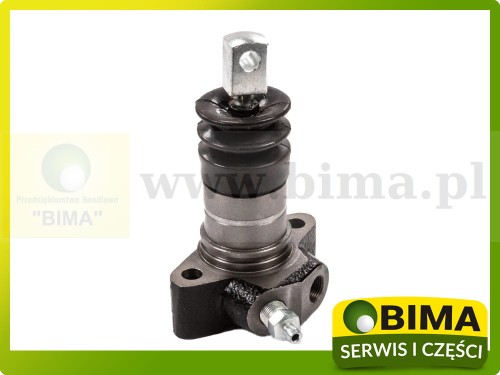 BIMA7507946A.jpg