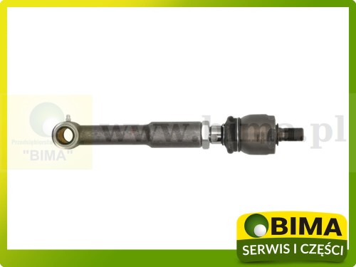 BIMA7507947A.jpg