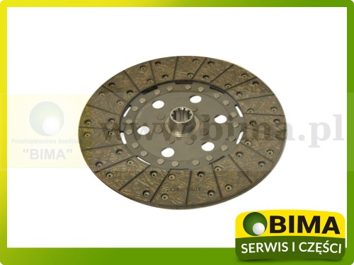 BIMA7507948a.jpg