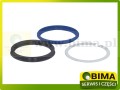 BIMA7507950A.jpg