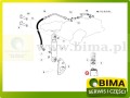 BIMA7507950B.jpg