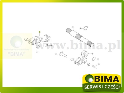 BIMA7507951a.jpg