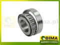 BIMA7507952A.jpg