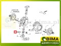 BIMA7507952B.jpg