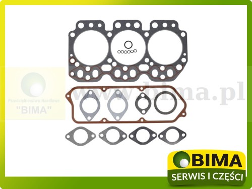 BIMA7507953A.jpg