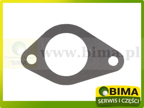 BIMA7507953B.jpg
