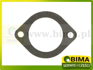 USZCZELKA TERMOSTATU FORD NEW HOLLAND 81805624