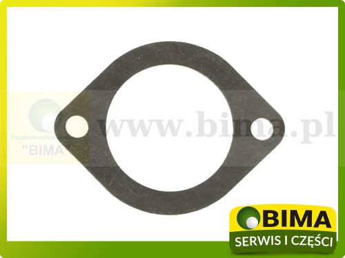 BIMA7507954A.jpg