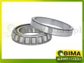 BIMA7507955A.jpg