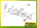 BIMA7507955B.jpg