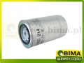 BIMA7507956A.jpg