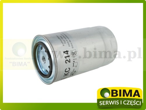 BIMA7507956A.jpg