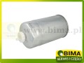 BIMA7507956B.jpg