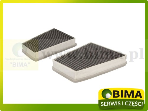 BIMA7507962A.jpg